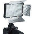 Panel LED Godox LF308BI Flash_9.jpg