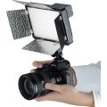 Panel LED Godox LF308BI Flash_10.jpg