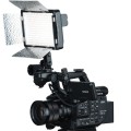 Panel LED Godox LF308BI Flash_11.jpg