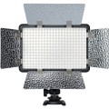 Panel LED Godox LF308D Flash_1.jpg