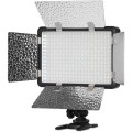 Panel LED Godox LF308D Flash_3.jpg