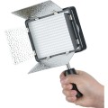 Panel LED Godox LF308D Flash_4.jpg