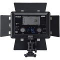Panel LED Godox LF308D Flash_5.jpg