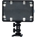 Panel LED Godox LF308D Flash_7.jpg