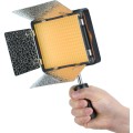 Panel LED Godox LF308D Flash_8.jpg