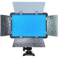 Panel LED Godox LF308D Flash_9.jpg