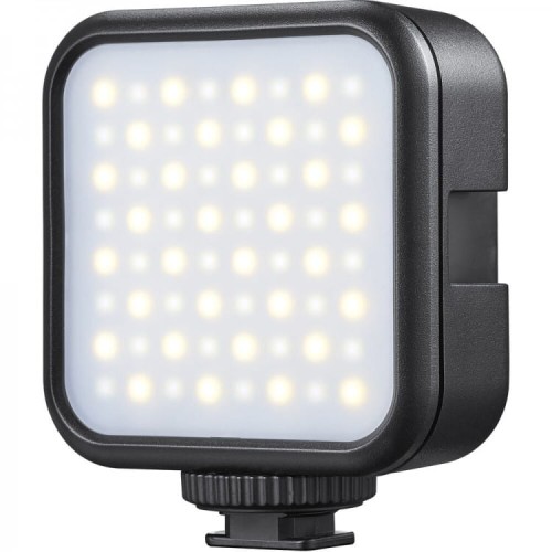 Panel LED Godox LED6BI Litemons Bi-Color 3200-6500K_1.jpg
