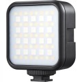 Panel LED Godox LED6R Litemons RGB_1.jpg