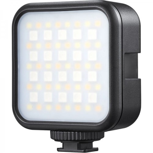 Panel LED Godox LED6R Litemons RGB_1.jpg