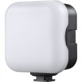 Panel LED Godox LED6R Litemons RGB_3.jpg