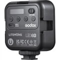 Panel LED Godox LED6R Litemons RGB_4.jpg