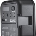 Panel LED Godox LED6R Litemons RGB_6.jpg