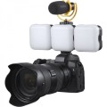 Panel LED Godox LED6R Litemons RGB_8.jpg