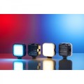 Panel LED Godox LED6R Litemons RGB_9.jpg