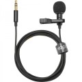 Mikrofon krawatowy Godox LMS-12 AX - 1.2m_1.jpg