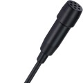 Mikrofon Lavalier Godox LMS-12 AXL z blokadą_7.jpg