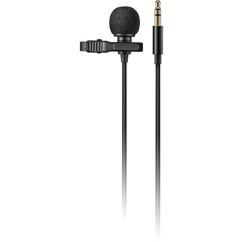 Mikrofon krawatowy Godox LMS-12A AXL_1.jpg