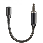 Mikrofon krawatowy ze złączem 3.5mm TRS Godox LMS-1N