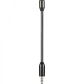 Mikrofon krawatowy ze złączem 3.5mm TRS Godox LMS-1N_2.jpg
