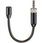 Mikrofon krawatowy ze złączem 3.5mm TRS Locking Godox LMS-1NL