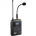 Mikrofon krawatowy ze złączem 3.5mm TRS Locking Godox LMS-1NL_3.jpg