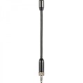 Mikrofon krawatowy ze złączem 3.5mm TRS Locking Godox LMS-1NL_4.jpg