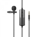 Mikrofon krawatowy Godox LMS-60C_2.jpg