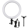 Lampa Pierścieniowa LED Ring Light Godox LR-120B_1.jpg