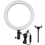 Lampa Pierścieniowa LED Ring Light Godox LR-120B