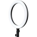 Lampa Pierścieniowa LED Ring Light Godox LR-120B_2.jpg