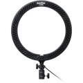 Lampa Pierścieniowa LED Ring Light Godox LR-120B_3.jpg