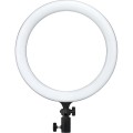 Lampa Pierścieniowa LED Ring Light Godox LR-120B_4.jpg