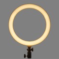 Lampa Pierścieniowa LED Ring Light Godox LR-120B_7.jpg