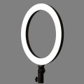 Lampa Pierścieniowa LED Ring Light Godox LR-120B_8.jpg