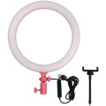Lampa Pierścieniowa LED Ring Light Godox LR-120P_1.jpg