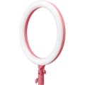 Lampa Pierścieniowa LED Ring Light Godox LR-120P_2.jpg