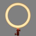 Lampa Pierścieniowa LED Ring Light Godox LR-120P_6.jpg