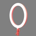 Lampa Pierścieniowa LED Ring Light Godox LR-120P_7.jpg