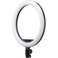 Lampa Pierścieniowa LED Ring Light Godox LR-150B_1.jpg