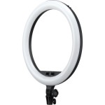 Lampa Pierścieniowa LED Ring Light Godox LR-150B