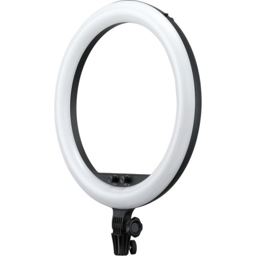 Lampa Pierścieniowa LED Ring Light Godox LR-150B_1.jpg
