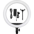 Lampa Pierścieniowa LED Ring Light Godox LR-150B_2.jpg