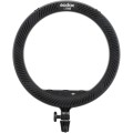 Lampa Pierścieniowa LED Ring Light Godox LR-150B_3.jpg