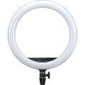 Lampa Pierścieniowa LED Ring Light Godox LR-150B_4.jpg