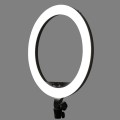 Lampa Pierścieniowa LED Ring Light Godox LR-150B_5.jpg