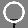 Lampa Pierścieniowa LED Ring Light Godox LR-150B_6.jpg