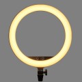 Lampa Pierścieniowa LED Ring Light Godox LR-150B_7.jpg
