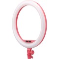 Lampa Pierścieniowa LED Ring Light Godox LR-150P_1.jpg