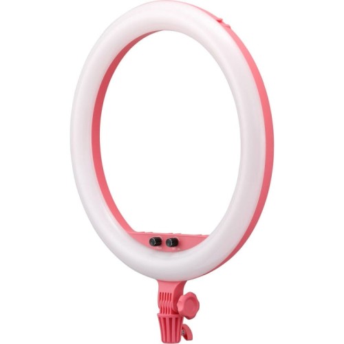 Lampa Pierścieniowa LED Ring Light Godox LR-150P_1.jpg