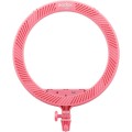 Lampa Pierścieniowa LED Ring Light Godox LR-150P_4.jpg